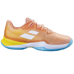 Babolat tennisschoenen dames outlet